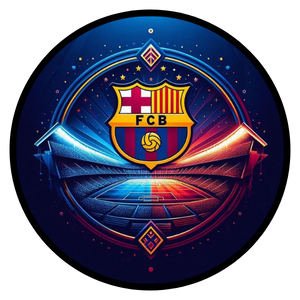 Barca