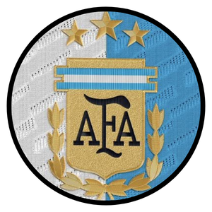 Argentine